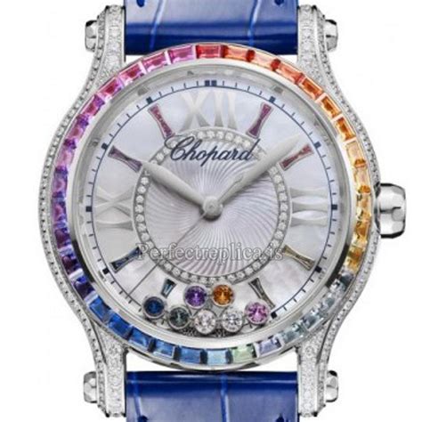 fake chopard watches uk|chopard wrist watches for sale.